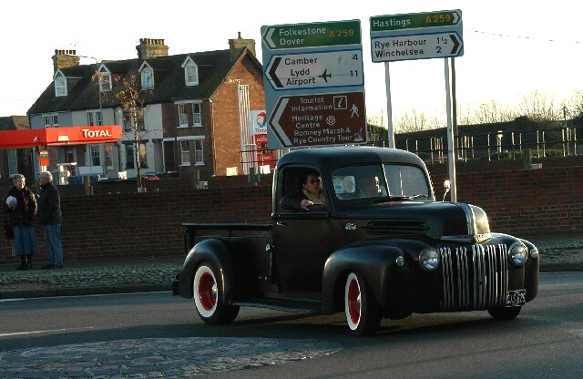 min 2006 11 26 crusin 136